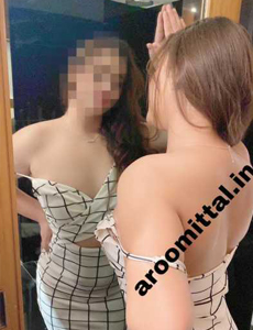 Call Girls Worli