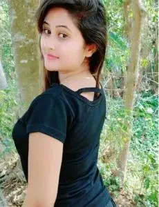 Worli call girls