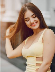 Worli Call Girls