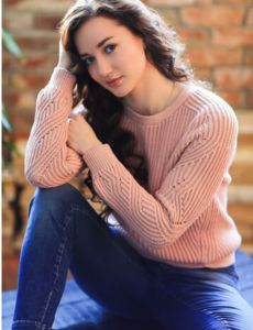 Worli Escort Service
