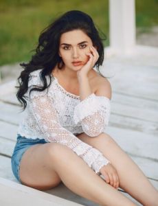 Worli Escort Service
