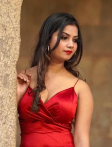 Worli Escorts