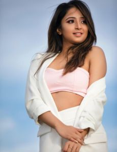 Worli Escorts