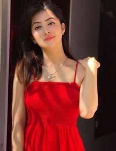 Call Girls in Worli