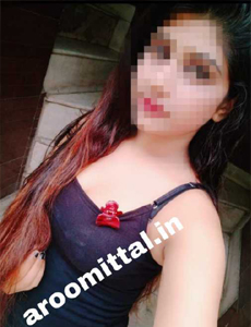 Call Girls in Worli