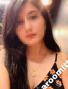 Call Girls in Worli